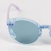 Disney Lilo and Stitch Love sunglasses