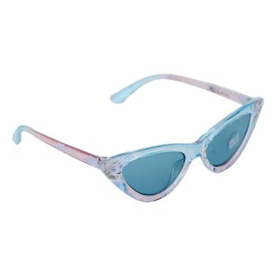 Frozen Gfit Set: Cute Kids Frozen Sunglasses With Case