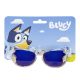 Bluey Bingo sunglasses