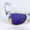 Bluey Bingo sunglasses