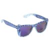 Disney Lilo and Stitch Fun sunglasses