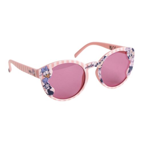 Disney Minnie Daisy sunglasses