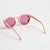 Disney Minnie Daisy sunglasses