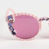 Disney Minnie Daisy sunglasses