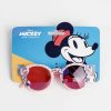 Disney Minnie Daisy sunglasses