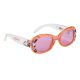 Disney Minnie Figaro sunglasses