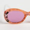 Disney Minnie Figaro sunglasses