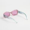 Gabby's Dollhouse Sparkle sunglasses