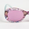 Gabby's Dollhouse Sparkle sunglasses