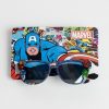 Avengers sunglasses