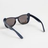 Avengers sunglasses