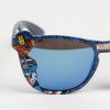 Avengers sunglasses