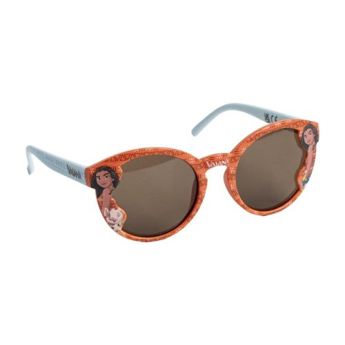 Disney Vaiana Pua and Heihei sunglasses