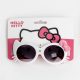 Hello Kitty White sunglasses