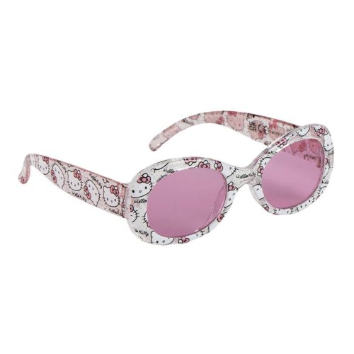 Hello Kitty sunglasses