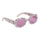 Hello Kitty sunglasses