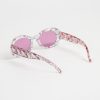 Hello Kitty sunglasses