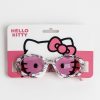 Hello Kitty sunglasses