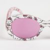 Hello Kitty sunglasses