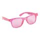 Barbie sunglasses