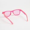 Barbie sunglasses