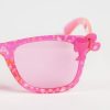 Barbie sunglasses