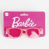 Barbie sunglasses