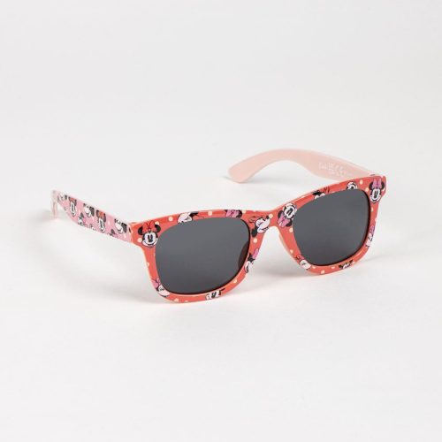 Disney Minnie Red sunglasses