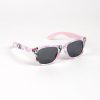 Disney Minnie Friends sunglasses