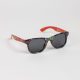 Avengers Protectors sunglasses