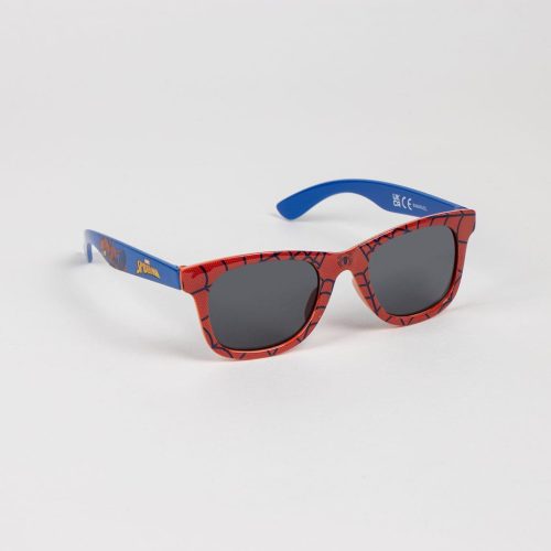 Spiderman Web sunglasses