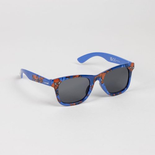 Spiderman Webbed sunglasses