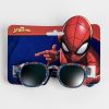 Spiderman Fearsome sunglasses