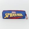 Spiderman What's Up pencil case 20 cm