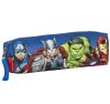 Avengers Team pencil case 20 cm