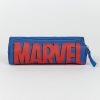 Avengers Team pencil case 20 cm