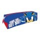 Sonic the Hedgehog Prime Sonic the Hedgehog Pencil Case 20 cm