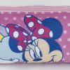 Disney Minnie  Dots pencil case 20 cm