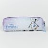 Disney Frozen Dots Sisters pencil case 20 cm