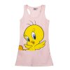 Looney Tunes Tweety children's summer dress 3-7 years