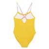 The Looney Tunes Tweety children's swimsuit, 3-7 years