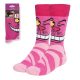 Disney Classics Alicia Disney Alice in Wonderland Women's Knee High Socks 36/43