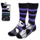 The Nightmare Before Christmas men's long socks 38/45