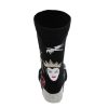 Disney Villains Bad Vibes women's knee high socks 36/43