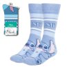 Disney Lilo and Stitch women's knee-high socks 36/43