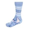 Disney Lilo and Stitch women's knee-high socks 36/43