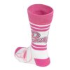 Barbie Cool Girl women's knee-high socks 36/43