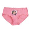 Gabby's Dollhouse Hey kids underwear, panties 3 pieces/package 2-8 years