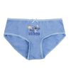 Disney Lilo and Stitch Scrump children's underwear, panties 3 pieces/package 2-8 years