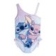 Disney Lilo and Stitch Hug children's swimsuit, swimming 5-12 years